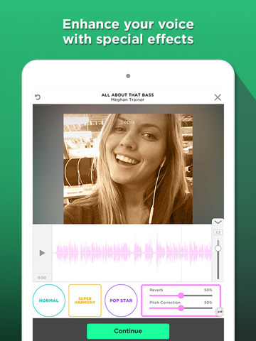 https://static.download-vn.com/sing-karaoke-by-smule8.jpeg