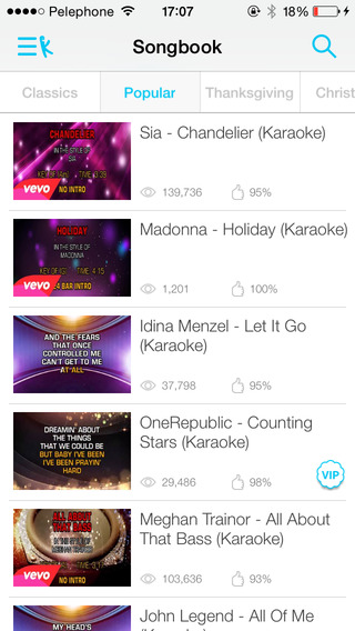 https://static.download-vn.com/sing-like-star-sing-free-11.jpeg
