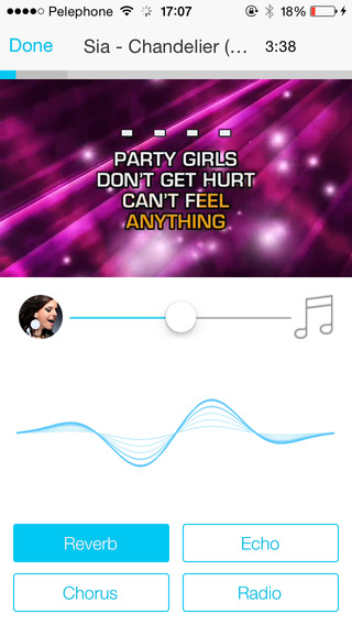 https://static.download-vn.com/sing-like-star-sing-free-12.jpeg