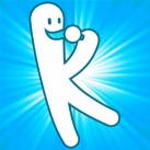 Download Sing like a Star! Sing free karaoke on YouTube with Yokee