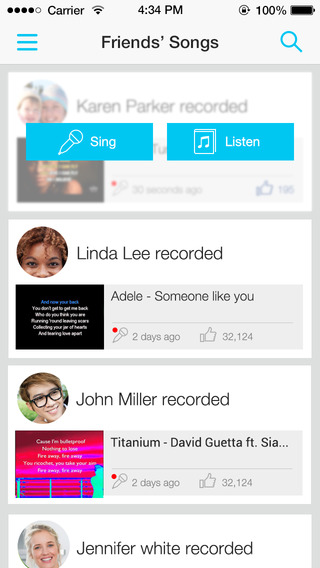 https://static.download-vn.com/sing-like-star-sing-free-14.jpeg