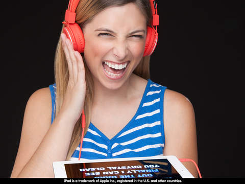 https://static.download-vn.com/sing-like-star-sing-free-15.jpeg