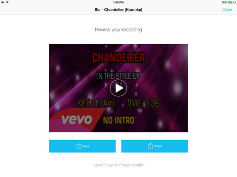 https://static.download-vn.com/sing-like-star-sing-free-18.jpeg