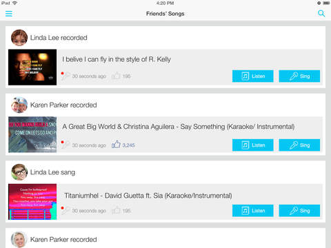 https://static.download-vn.com/sing-like-star-sing-free-19.jpeg