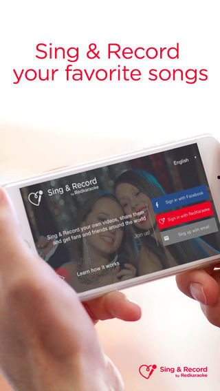 https://static.download-vn.com/sing-record-by-red-karaoke-1.jpeg