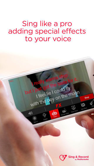 https://static.download-vn.com/sing-record-by-red-karaoke-12.jpeg