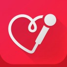 Download Sing & Record by Red Karaoke