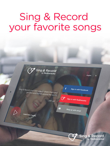 https://static.download-vn.com/sing-record-by-red-karaoke-15.jpeg
