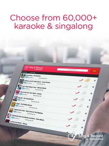 https://static.download-vn.com/sing-record-by-red-karaoke-16.jpeg