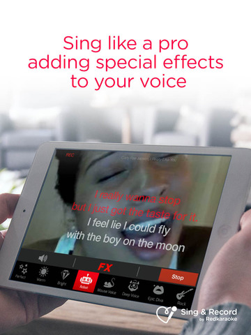 https://static.download-vn.com/sing-record-by-red-karaoke-17.jpeg