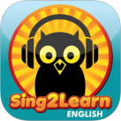 Download Sing2Learn