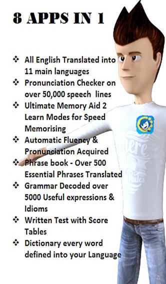 https://static.download-vn.com/sing2learn.jpeg