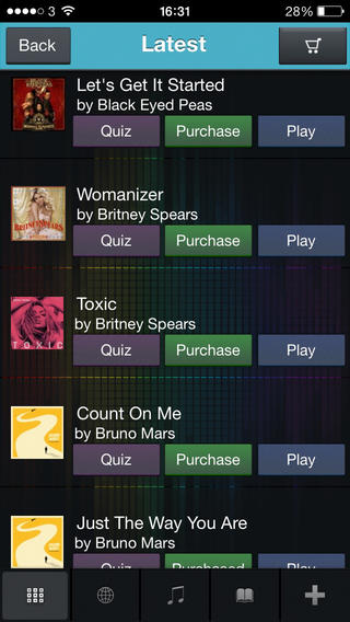 https://static.download-vn.com/sing2learn2.jpeg