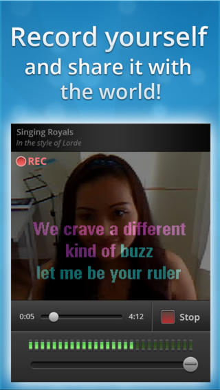 https://static.download-vn.com/singsnap-karaoke.jpeg
