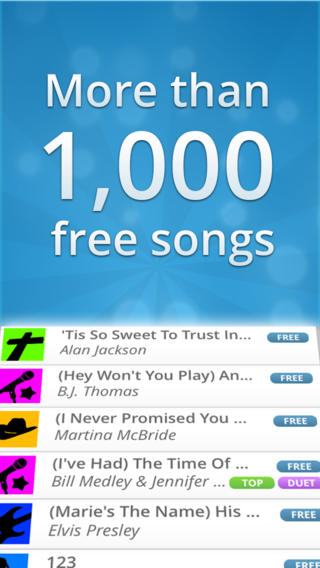 https://static.download-vn.com/singsnap-karaoke1.jpeg