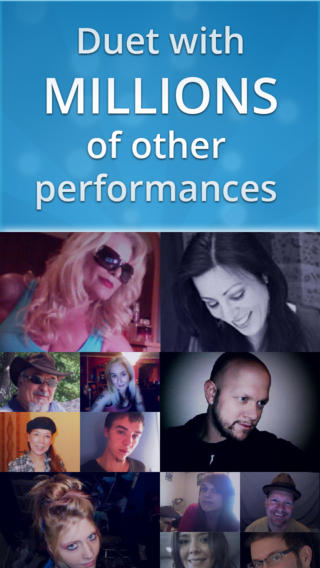 https://static.download-vn.com/singsnap-karaoke2.jpeg