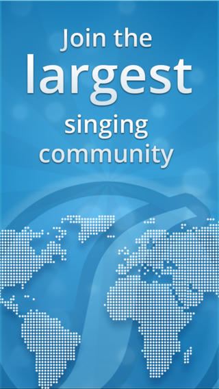 https://static.download-vn.com/singsnap-karaoke3.jpeg