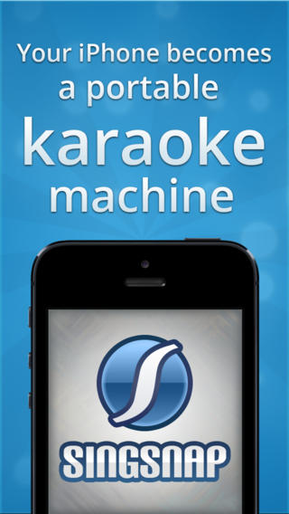 https://static.download-vn.com/singsnap-karaoke4.jpeg