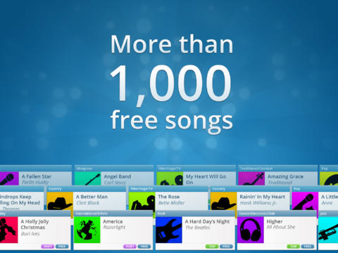 https://static.download-vn.com/singsnap-karaoke6.jpeg