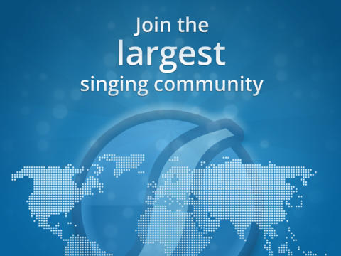https://static.download-vn.com/singsnap-karaoke8.jpeg