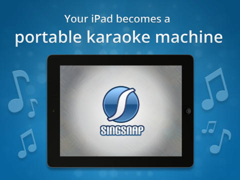 https://static.download-vn.com/singsnap-karaoke9.jpeg