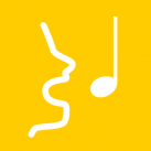 Download SingTrue – Discover your musical voice and learn to sing in tune to become a pitch perfect singer