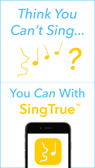 https://static.download-vn.com/singtrue-discover-your-musical.jpeg