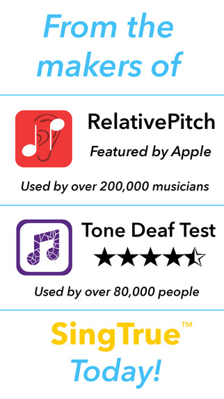 https://static.download-vn.com/singtrue-discover-your-musical4.jpeg