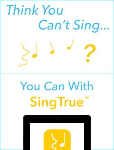 https://static.download-vn.com/singtrue-discover-your-musical5.jpeg