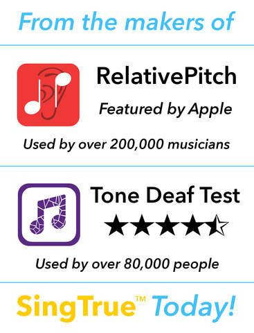https://static.download-vn.com/singtrue-discover-your-musical9.jpeg