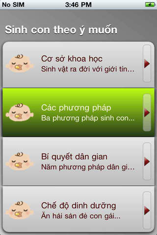 https://static.download-vn.com/sinh-con-theo-y-muon-20111.jpeg