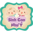 SinhConNhuY