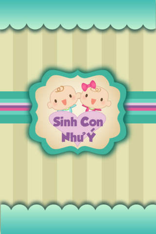https://static.download-vn.com/sinhconnhuy.jpeg