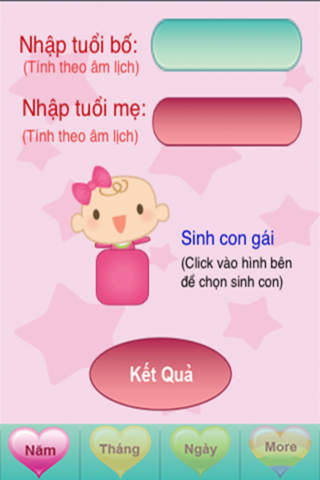 https://static.download-vn.com/sinhconnhuy1.jpeg