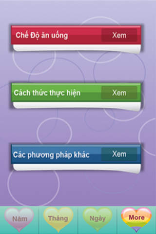 https://static.download-vn.com/sinhconnhuy2.jpeg