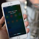 Apple âm thầm sửa lỗi Siri giúp lấy trộm dữ liệu iPhone