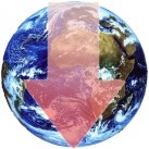 Download Sitesharing Manager
