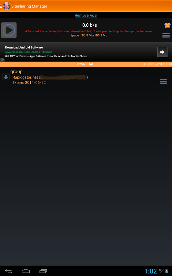 https://static.download-vn.com/sitesharing.free_.png