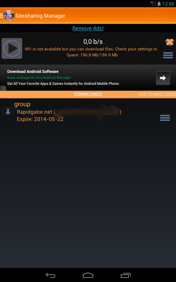 https://static.download-vn.com/sitesharing.free_3.png