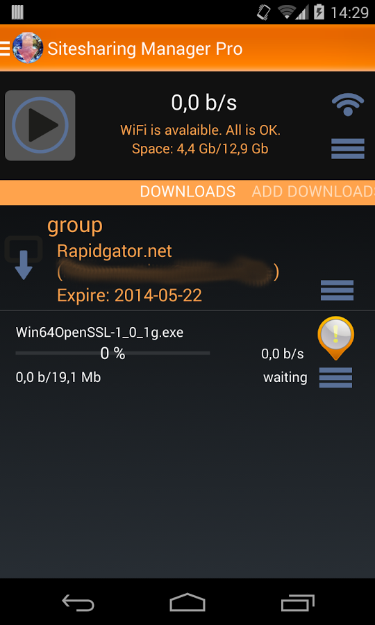 https://static.download-vn.com/sitesharing.free_4.png