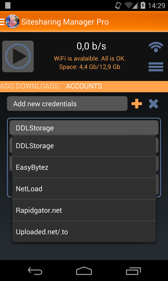 https://static.download-vn.com/sitesharing.free_5.png