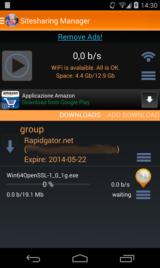 https://static.download-vn.com/sitesharing.free_6.png