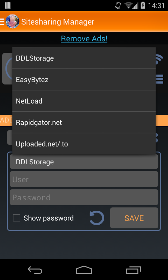 https://static.download-vn.com/sitesharing.free_7.png