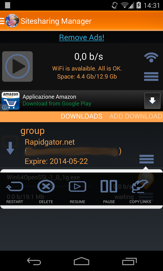 https://static.download-vn.com/sitesharing.free_8.png