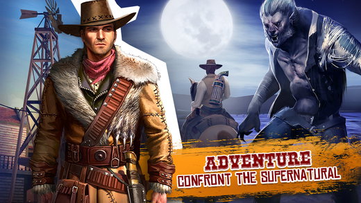 https://static.download-vn.com/six-guns-gang-showdown-1.jpeg
