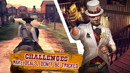 https://static.download-vn.com/six-guns-gang-showdown-11.jpeg