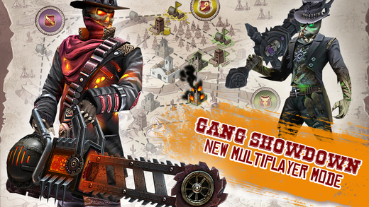 https://static.download-vn.com/six-guns-gang-showdown-12.jpeg