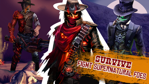 https://static.download-vn.com/six-guns-gang-showdown-13.jpeg