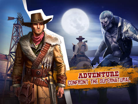 https://static.download-vn.com/six-guns-gang-showdown-15.jpeg