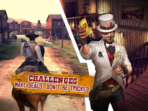 https://static.download-vn.com/six-guns-gang-showdown-16.jpeg